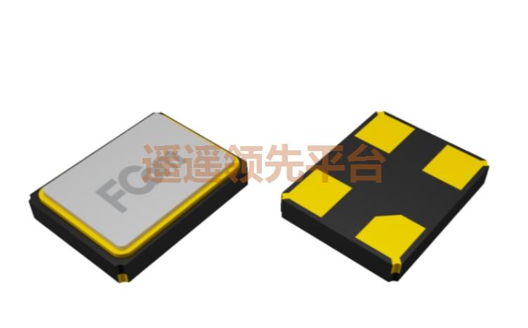 FCX3M03900008U1L,Fujicom28ע,FCX-3MԴƬ28ע