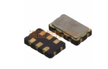 XLH536003.072000I,Renesas28ע,FXO-HC53Դ28ע