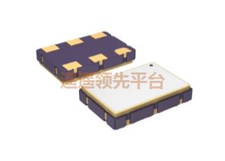 XLP73V500.000000I,RenesasԴ28ע,FVXO-PC7328ע