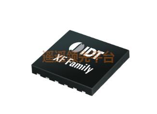 XFP236156.250000I,Դֶ28ע,XFPʯӢƬ28ע