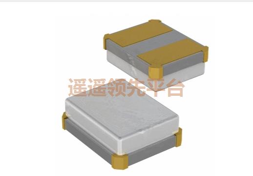 XRCHA24M000F0A01R0,Murataг,XRCHA28ע