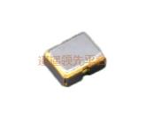EC5645ETTTS-24.000MTR,EcliptekԴ28ע,EC56ʯӢƬ28ע