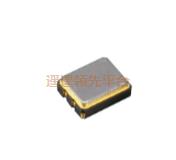 EB13E2D2H-50.000MTR,ʴecliptek28ע,EB13E2ʯӢ28ע