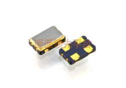 EC3620ETTTS-24.000MTR,ʴecliptekƬ28ע,EC36Դ28ע