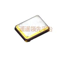 EB1216JA10-27.120MTR,EB121628ע,EcliptekʴԴ28ע