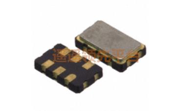 FVXO-HC53BR-98.304,Դ28ע,FVXO-HC5328ע