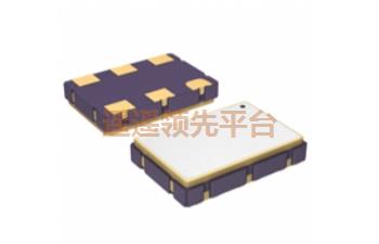 XLH320025.000000X,IDTԴ,FXO-HC32Ƭ28ע