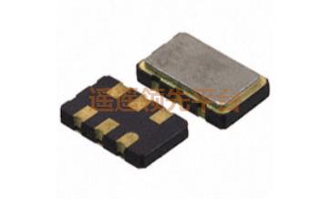 XLH535026.000000I,IDTԴ,FXO-HC5328ע
