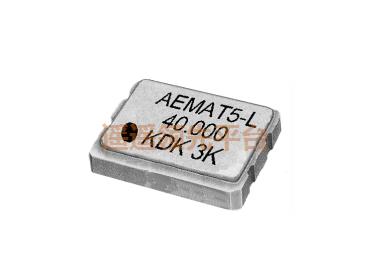 AEM30AT_-L156.250MHZ,KDKԴ28ע,AEMձڶ28ע