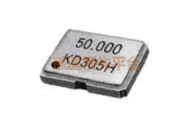 BIZ30AT_125.000MHZ,KDKղ28ע,BIZˮ