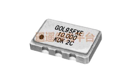 GOL90AXE-L156.250MHZ,KDKƬ28ע,GOL90