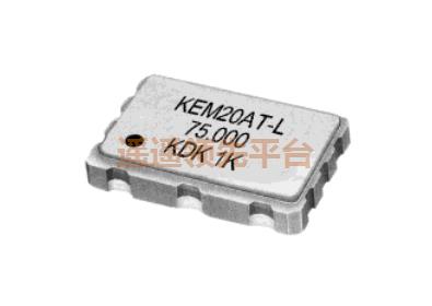 KEM30AT_-L200.000MHZ,KDKڶ28ע,KEMʯӢƬ28ע