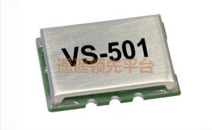 VS-5010-DEX-205X-1747M030837,ŷVectronԴ28ע,VS-501