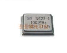 N623-100.0MHz-E,Greenray׶28ע,N623Դѹؾ