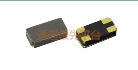 CXOL3SNSM3-32.768K,50/C,Statek28ע,CX1HGSMմɶ28ע