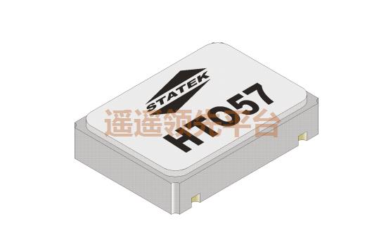 HTO574BSNSM5-20.0M,-/-/500/W,Statek,HTO5728ע
