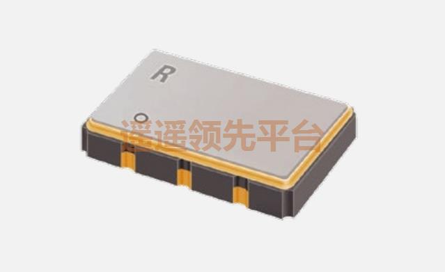 RK1055032CMOS-I-3-AFD-FM1-100M,Rakon28ע,RK10528ע