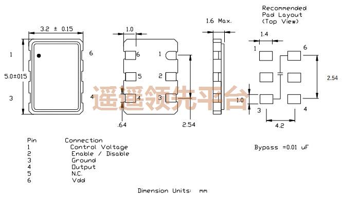 QCV60CA223T-20.000,QVSԴ,QCV60ŷԴ28ע