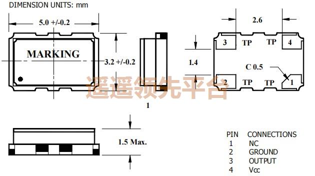 QCT40-CU3HC19.6608,QVSƬ28ע,QCT40²Դ28ע