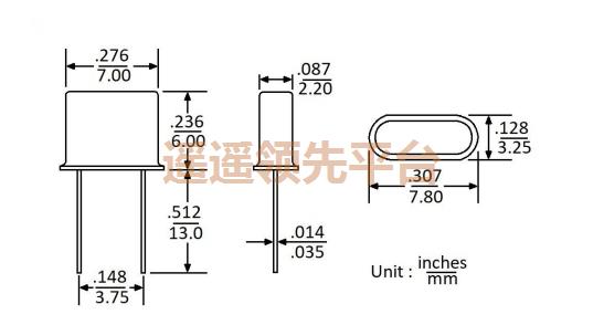BC25EFD120-10.000000,Bomar28ע,BC25ʯӢ28ע