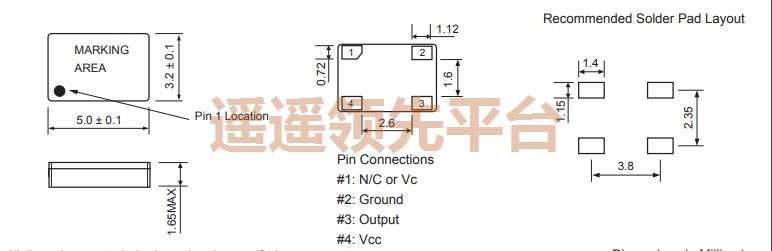 TC53A-12M800-AV025H,FortimingͨԴ28ע,TC53Aڶ28ע