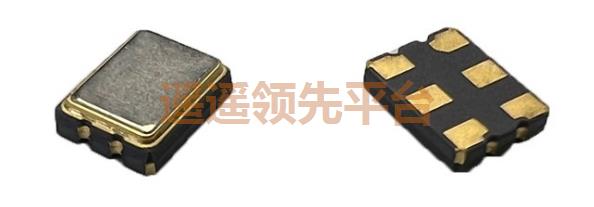 LV4445JEV-220.0M-T3K,PletronicsʯӢƬ28ע,LV44J28ע