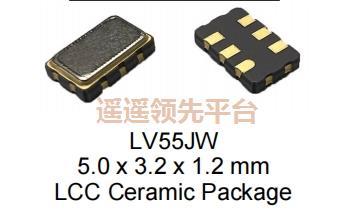 LV5545JEW-40.0M-T1K,PletronicsԴڶ28ע,LV55JƬ28ע