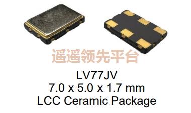 LV7744JCV-80.0M-T250,PletronicsƬ28ע,LV77JԴ