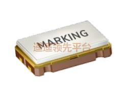 QESM04.1.10.JQ.10.10/39.000MHz,Rakon𿵶28ע,QESM04Ƭ28ע