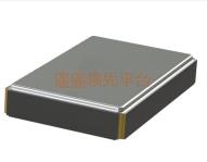 BQCSCC40MFCBCDGT,Blileyŷ28ע,BQCSCԴг