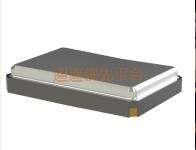 BQCSDC54.0MFCABBAT,BlileyʯӢ28ע,BQCSDԴ28ע