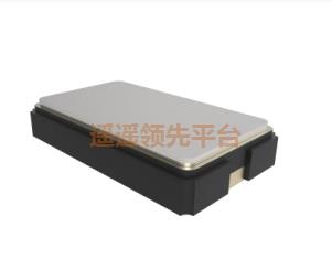 BQCSPC125.0MFCFCBAT,BlileyƬ28ע,BQCSPڶ28ע