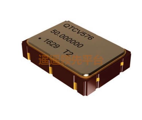 QTCV576LDK2-32.000MHz,Q-Techֶ28ע,QTCV576ڶ28ע