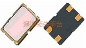 AE-131-A-2-4085-2-30-24M0000,Andersonɭ28ע,AE131˲