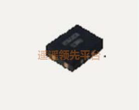FBT0507A-H-3-I-207-D-N-12MHz,FCD-Techմɶ28ע,FBT0507AԴ28ע