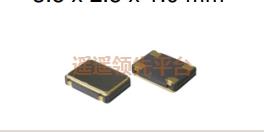 SX3CT18C-2.5-F4P-8.0MHz,FCD-Tech²28ע,SX3CTԴ