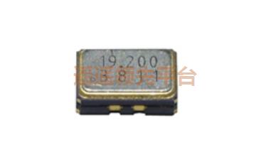 SX5CTG33F-0.50-E14P-32.0MHz,FCD-Tech,SX5CTGֶ28ע