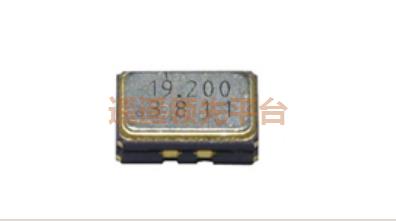 SX5CTM50H-1.5-F6P-1.25MHz,FCD-TechƬ28ע,SX5CTM28ע