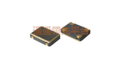 SX2CV18D25F4P80-30.0MHz,FCD-Techѹض28ע,SX2CVʯӢƬ28ע