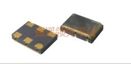 SX7CFV33F20E26P100-50.0MHz,FCD-Techŷ28ע,SX7CFVԴ28ע