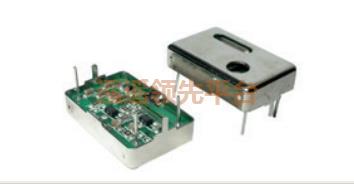 A18CT33F-0.5-F-125MHz-T,Klove28ע,A18CT