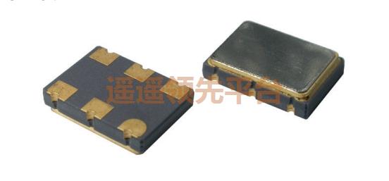 SXICTE18K-2.5-E-52.0MHz,KloveԴ28ע,SXICTEԴ