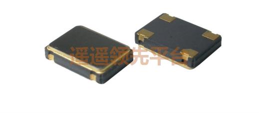 SX2CT25K-1.0-F4P-60.0MHz,KloveԴʯӢ28ע,SX2CTƬ