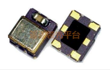 SX3CTP33F-1.5-E26P-10MHz,KloveʯӢ,SX3CTPŷ28ע