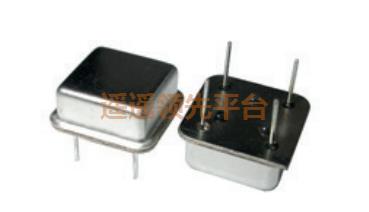 DLHCV33F-20-FH150-1.0MHz,Kloveŷڶ28ע,DLHCV28ע