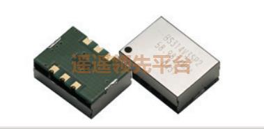 SP2EV33F-25-E16P100-12MHz,KloveʯӢ28ע,DLHCVƬ28ע