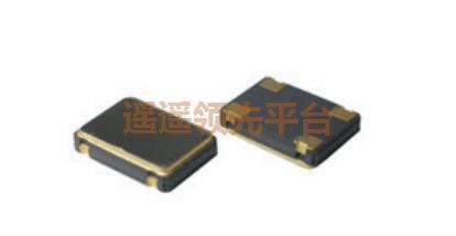 SX3CV50F-25-E26P100-44MHz,KloveƬ28ע,SX3CVԴѹض28ע