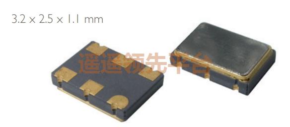 SX3LQV25F-30-E26P90-48MHz,ŷKlove,SX3LQVʯӢ28ע