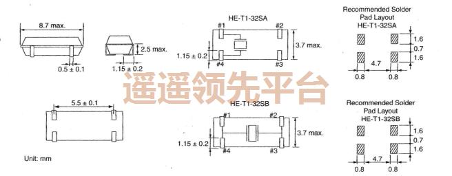 HE-TI-32SA-6PF,HECɫԴ28ע,HE-TI-32Sг