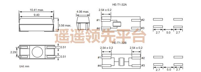 HE-T1-32A-6PF,HECɫԴ28ע,HE-T1-32Ƭ28ע